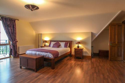 Templeview Lodge - image 12