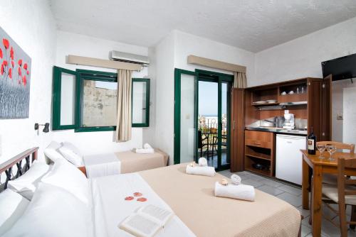 Erofili Apartments - image 4