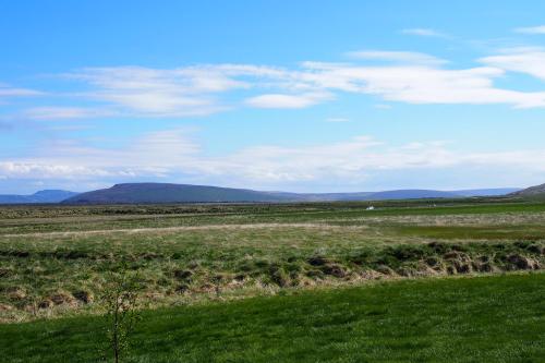 Granastaðir Guesthouse