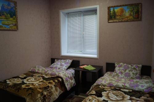 Hostel & Hotel Yuzhniy Dvorik - image 2