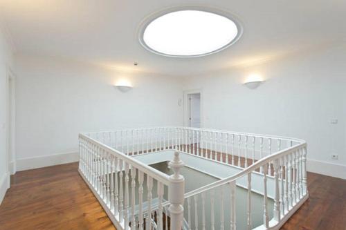 Oporto Comfort Charming Cedofeita - Free Parking - 숙소 외관