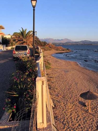 Alexander Seaside - image 5