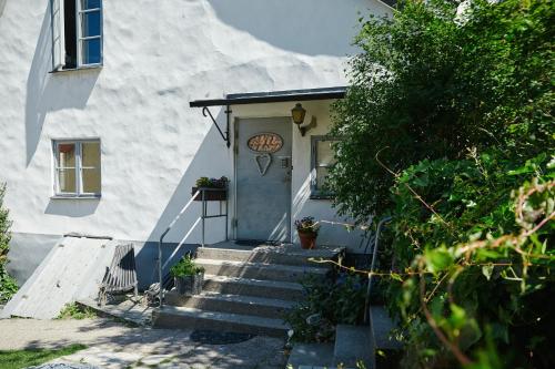 Visby Logi & Vandrarhem - image 7