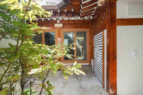 Luxury Traditional Hanok Private Entire Home , Stay Dalmaji, Seúl (foto 11)