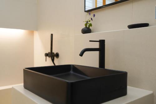 Luxury Traditional Hanok Private Entire Home , Stay Dalmaji, Seúl (foto 10)