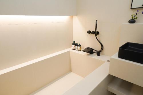 Luxury Traditional Hanok Private Entire Home , Stay Dalmaji, Seúl (foto 6)
