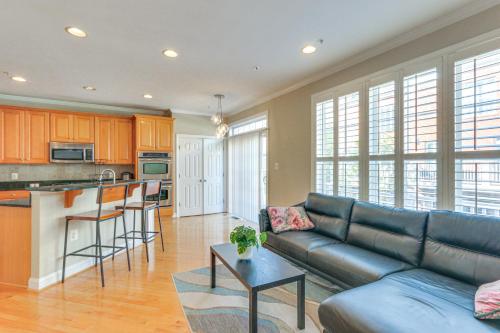 Work, Play and Explore DC Area Herndon Haven!, Herndon (Foto 2)