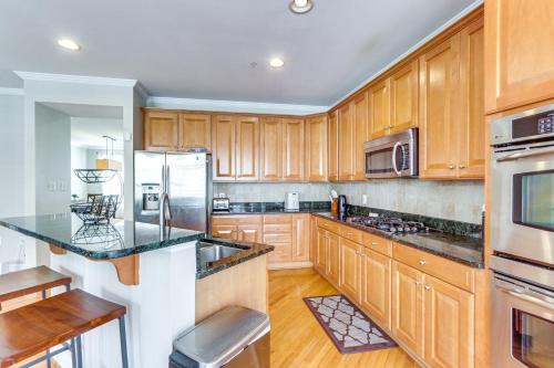 Work, Play and Explore DC Area Herndon Haven!, Herndon (Foto 10)