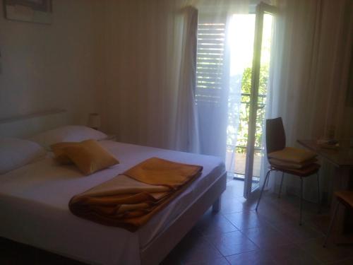  Apartment Stancic in Stari Grad
