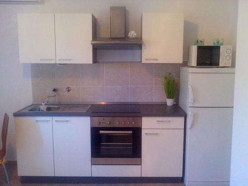  Apartment Stancic in Stari Grad