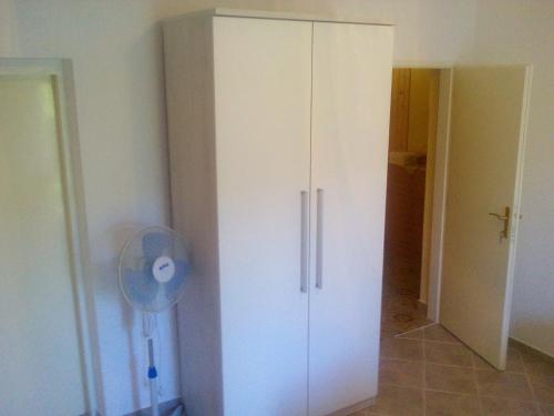  Apartment Stancic in Stari Grad
