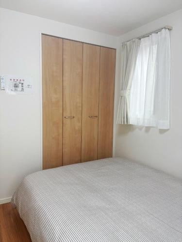 鎌倉楠Home, Kamakura (zdjęcie 7)