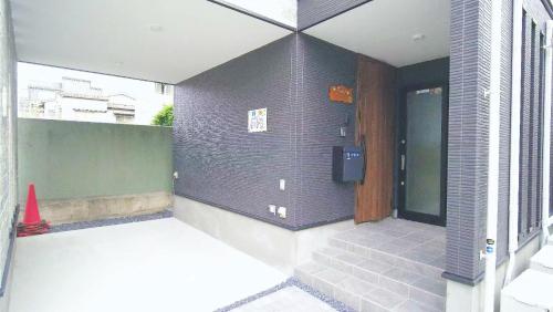 鎌倉楠Home