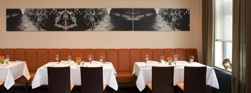 IntercityHotel Mainz - image 5
