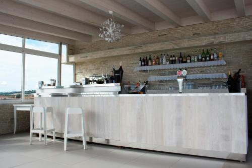 Hotel Sole Resort