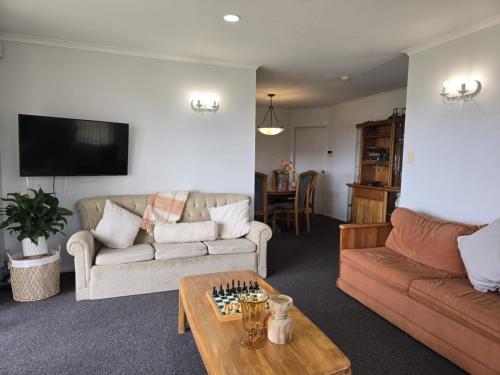 Fitzroy Holiday Home ideal for Groups and Families in Fitzroy