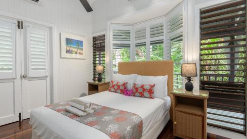 A Tropical Treat - Sea Level Port Douglas - image 3
