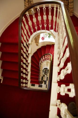 Rudha-na-Craige - image 5