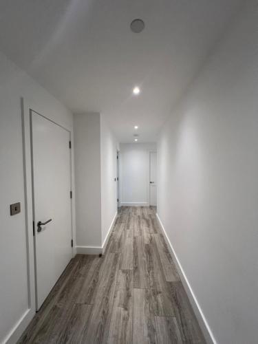 Luxe Penthouse 2 bed Deansgate, Manchester (zdjęcie 11)
