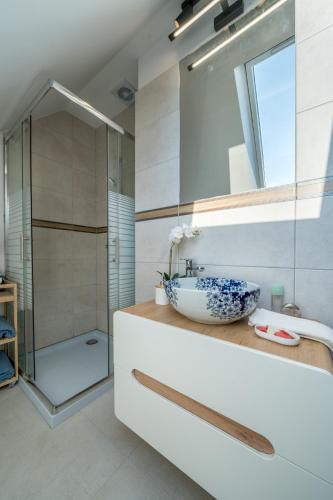 Dunajec Spa House