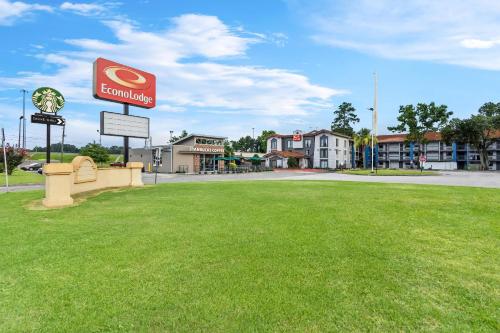 Days Inn by Wyndham Augusta Washington Rd in Augusta, USA