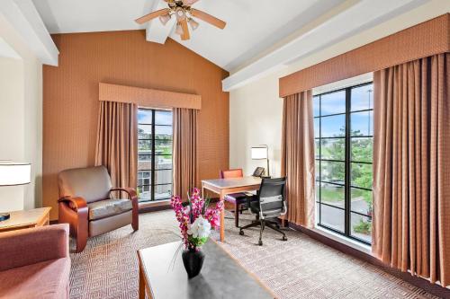 Econo Lodge Augusta North - Washington Road - image 9