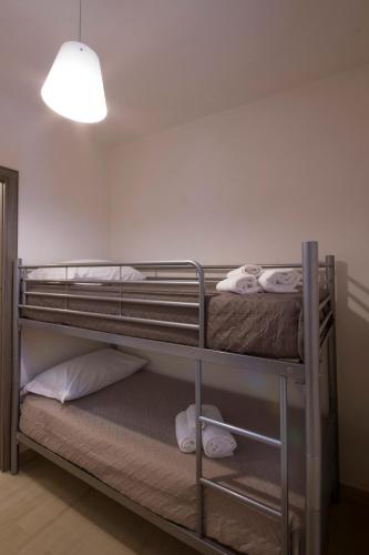 La Perla dello Stagnone