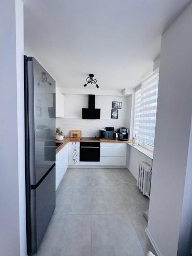 Apartament Świdnik Kosik