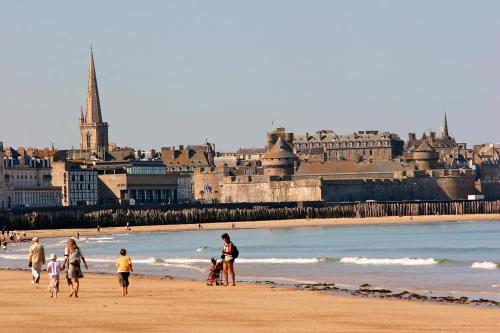 Residence Reine Marine - image 12