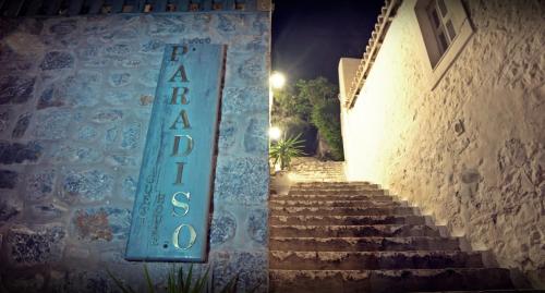 Paradiso - image 4
