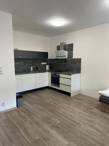 Penzion Kurtovka Staňkovice (Penzion Kurtovka Stankovice) in Žatec