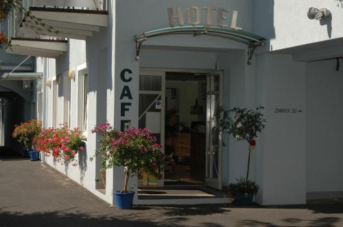 Hotel Lang - image 6