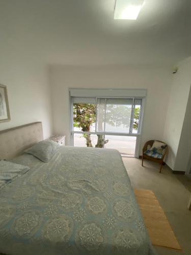 Ubatuba Praia da Fortaleza in Praia da Lagoinha