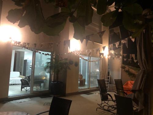 Ubatuba Praia da Fortaleza in Praia da Lagoinha