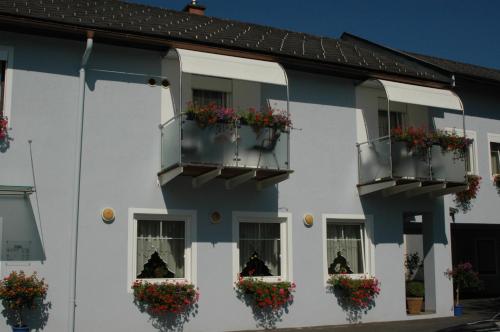 Hotel Lang - image 9