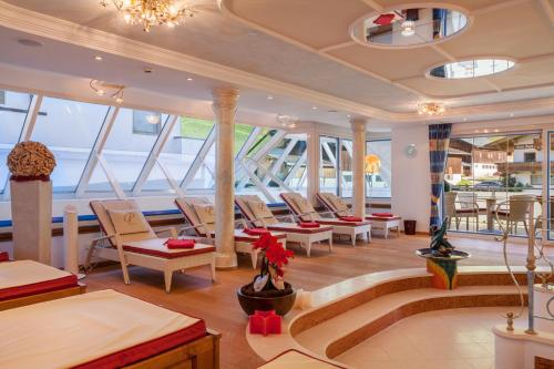 Hotel Platzer Superior - image 2