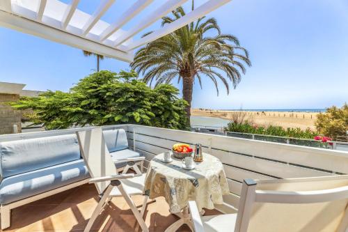 Apartamentos El Capricho - image 7