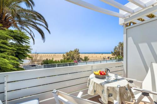 Apartamentos El Capricho - image 8