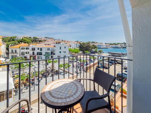 Hostal Marina Cadaques in Cadaques