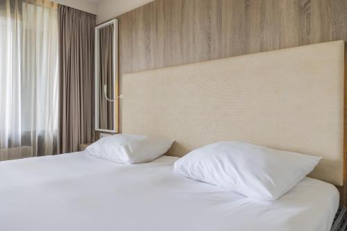 WestCord Hotel Noordsee - image 7