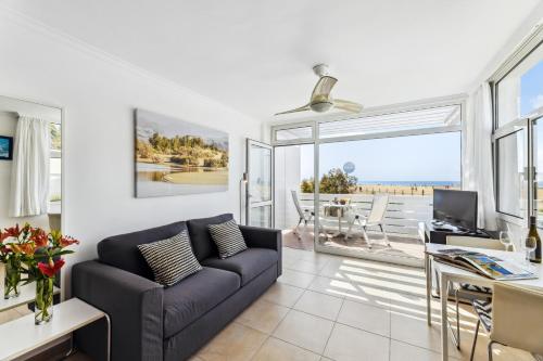 Apartamentos El Capricho - image 10