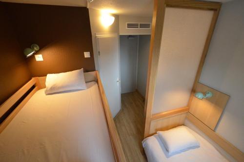 Hotel Reseda - image 9