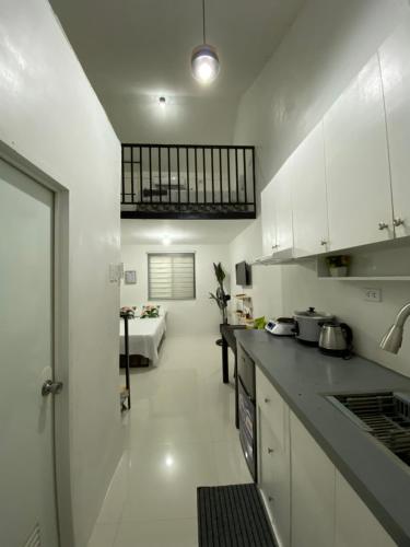 JNJ Apartelle in Tacurong City