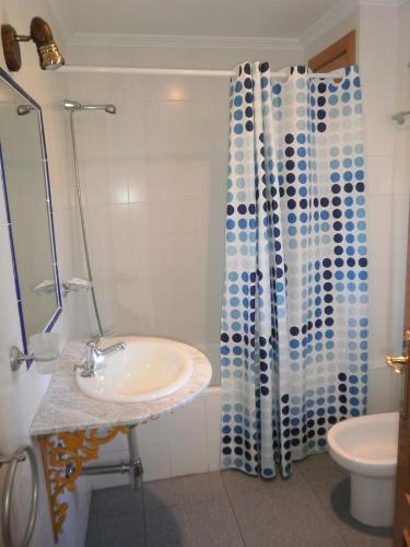 Hostal Miraflor de las Cadenas
