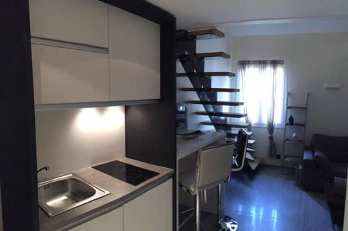U Palazzinu 2