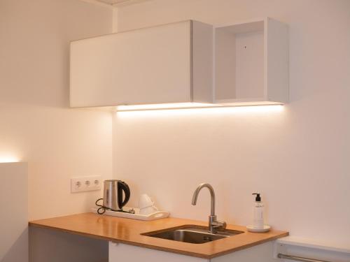 Hostal Marina Cadaques in Costa Brava y Maresme