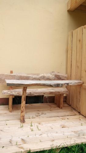 Seeblick Zimmer in Seewalchen