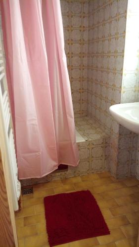 Seeblick Zimmer in Seewalchen