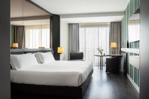 The Nicolaus Hotel - image 7