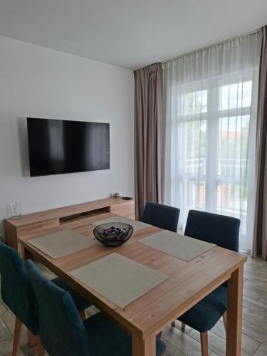 Brickstone Apartments Mabork